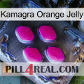 Kamagra Orange Jelly 02